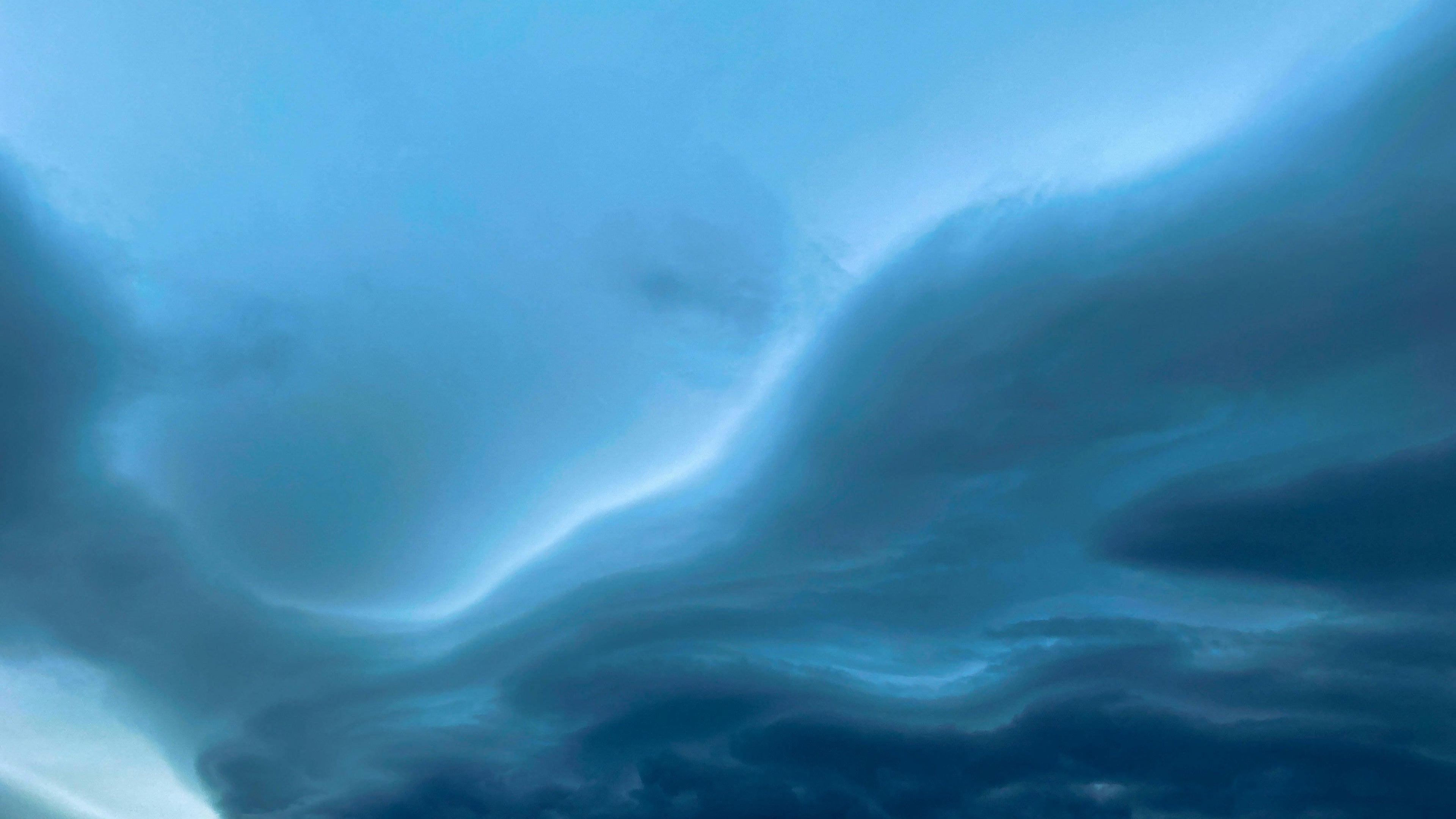 The R.A.I.N. after the storm, by Jessica Erickson, therapist specialized in EMDR, Trauma Therapy, Neurodivergence, ADHD, and Autism