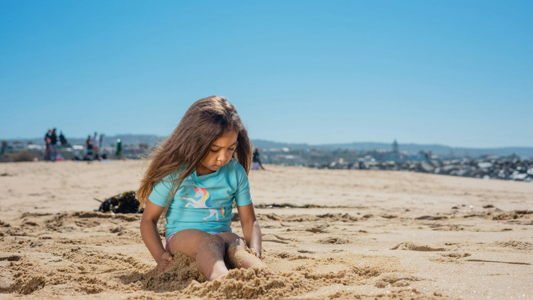 Finding meaning in grief, by Jessica Erickson, therapist specialized in EMDR, Trauma Therapy, Neurodivergence, ADHD, and Autism