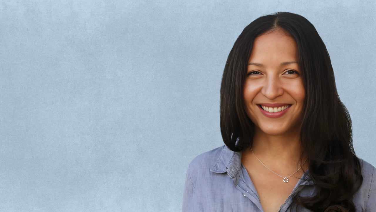 Jessica Erickson Therapy – Specializing in EMDR, Trauma Therapy, Neurodivergence, ADHD, and Autism